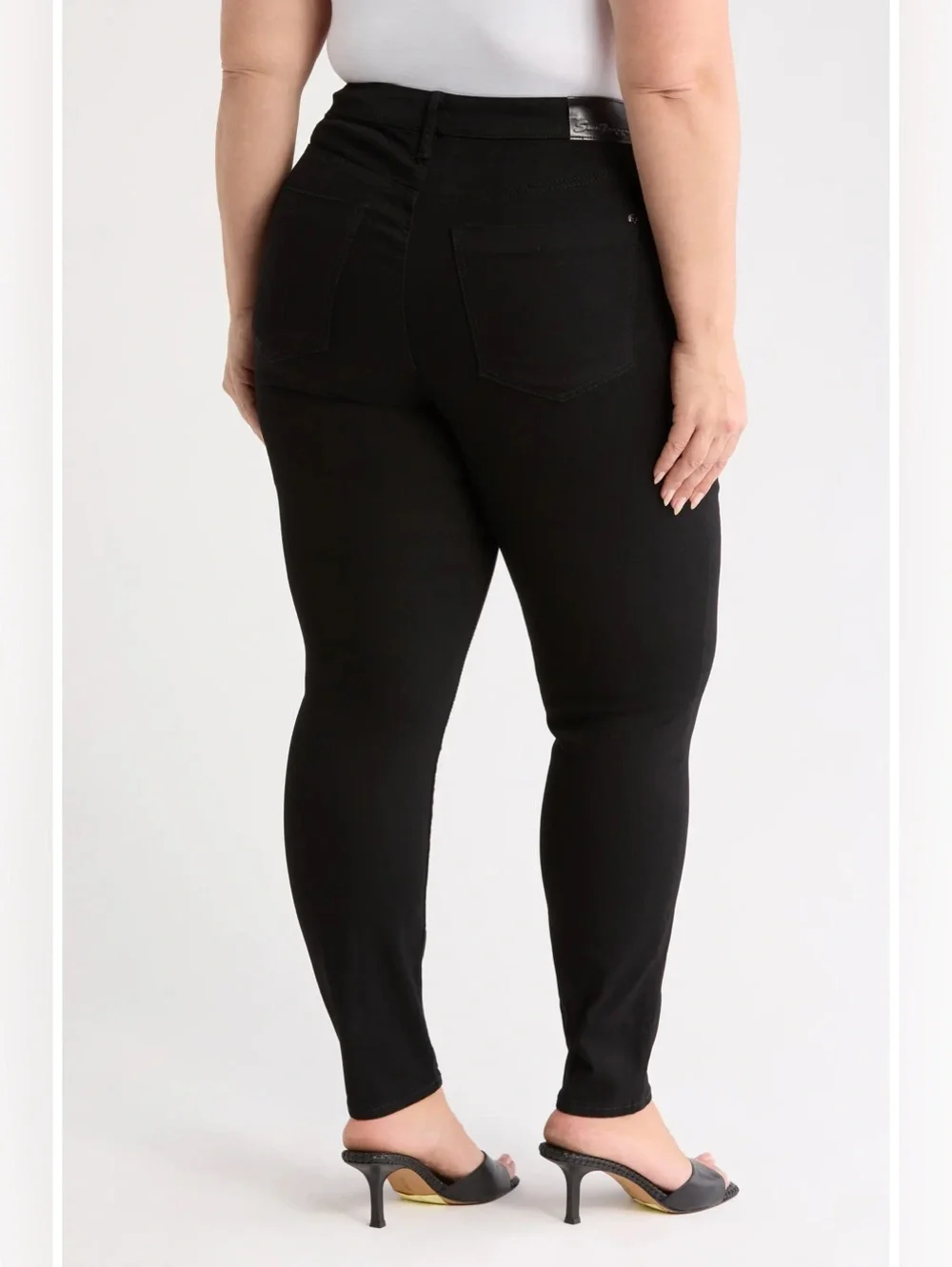N/A seven7 women’s